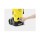 Мийка високого тиску Karcher K3 (1.601-888.0) (UA)  Фото №5