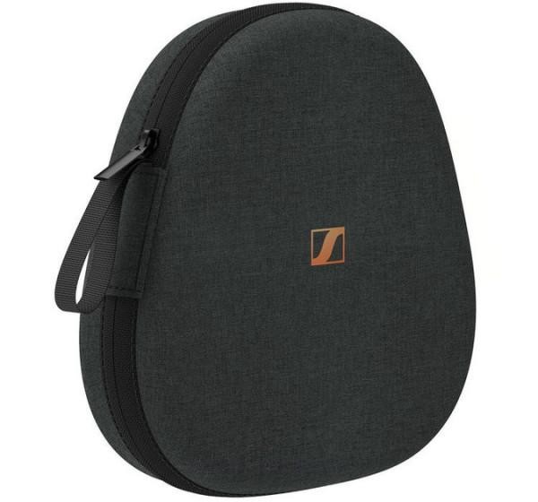 Навушники з мікрофоном Sennheiser MOMENTUM 4 Wireless Special Edition (700382)  Фото №3