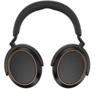Навушники з мікрофоном Sennheiser MOMENTUM 4 Wireless Special Edition (700382) 