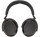 Навушники з мікрофоном Sennheiser MOMENTUM 4 Wireless Special Edition (700382)