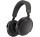 Навушники з мікрофоном Sennheiser MOMENTUM 4 Wireless Special Edition (700382)  Фото №0