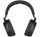 Навушники з мікрофоном Sennheiser MOMENTUM 4 Wireless Special Edition (700382)  Фото №1