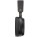 Навушники з мікрофоном Sennheiser MOMENTUM 4 Wireless Special Edition (700382)  Фото №2