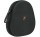 Навушники з мікрофоном Sennheiser MOMENTUM 4 Wireless Special Edition (700382)  Фото №3