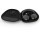 Навушники з мікрофоном Sennheiser MOMENTUM 4 Wireless Special Edition (700382)  Фото №4