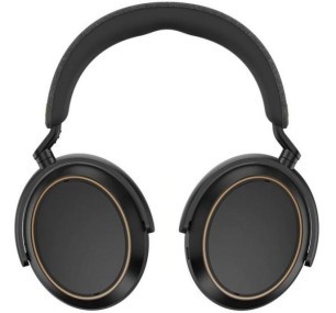 Наушники с микрофоном Sennheiser MOMENTUM 4 Wireless Special Edition (700382)