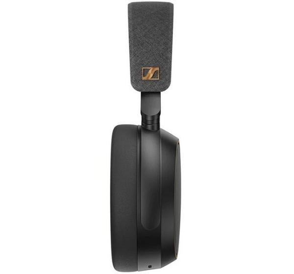 Навушники з мікрофоном Sennheiser MOMENTUM 4 Wireless Special Edition (700382)  Фото №2