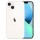 Смартфон Apple iPhone 13 128GB Starlight (MLPG3) (UA)  Фото №0
