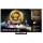 Телевизор Hisense 55U7Q PRO