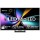 Телевизор Hisense 55U7Q PRO  Фото №0