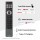 Телевизор Hisense 55U7Q PRO  Фото №1