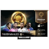 Телевизор Hisense 55U7Q PRO (UA) 