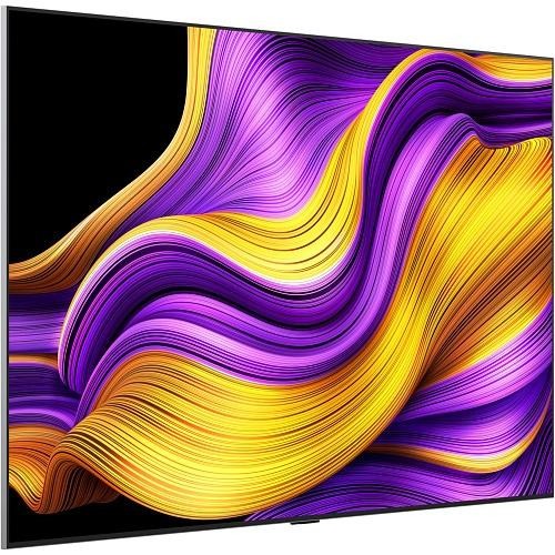 Телевізор LG OLED83G5  Фото №0