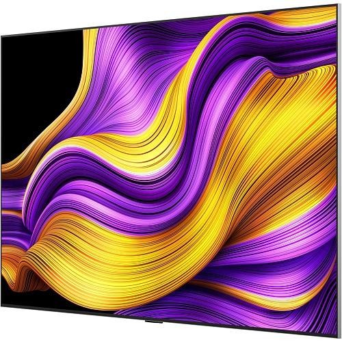 Телевізор LG OLED83G5  Фото №1