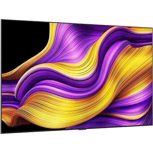 Телевізор LG OLED83G5  Фото №2
