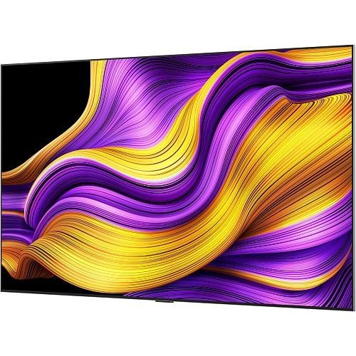 Телевізор LG OLED83G5  Фото №3
