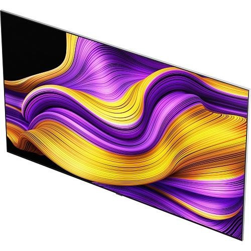 Телевізор LG OLED83G5  Фото №4