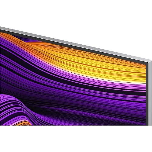 Телевізор LG OLED83G5  Фото №5