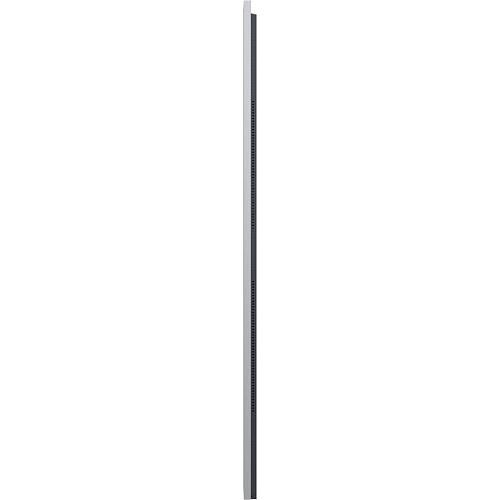 Телевізор LG OLED83G5  Фото №7