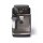 Кавомашина автоматична Philips Series 4400 LatteGo EP4449/70