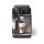 Кавомашина автоматична Philips Series 4400 LatteGo EP4449/70  Фото №0