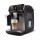 Кавомашина автоматична Philips Series 4400 LatteGo EP4449/70  Фото №1