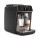Кавомашина автоматична Philips Series 4400 LatteGo EP4449/70  Фото №2