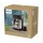 Кавомашина автоматична Philips Series 4400 LatteGo EP4449/70 (UA)  Фото №3