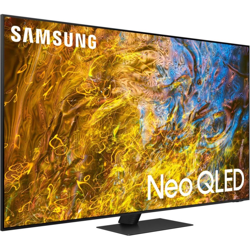 Телевизор Samsung QE65QN95DAUXUA  Фото №0