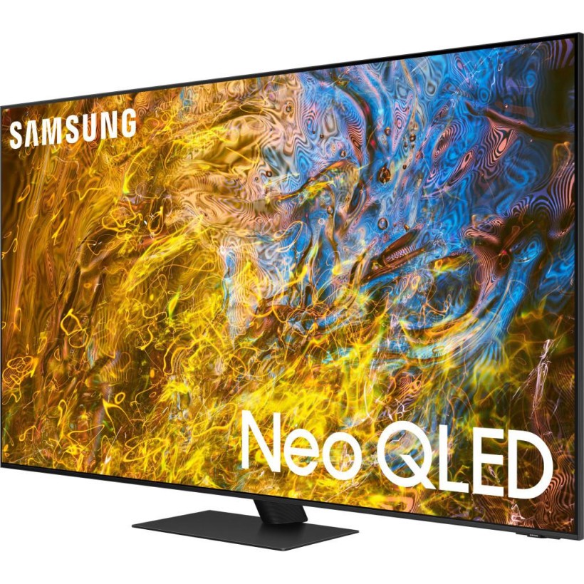 Телевизор Samsung QE65QN95DAUXUA  Фото №1