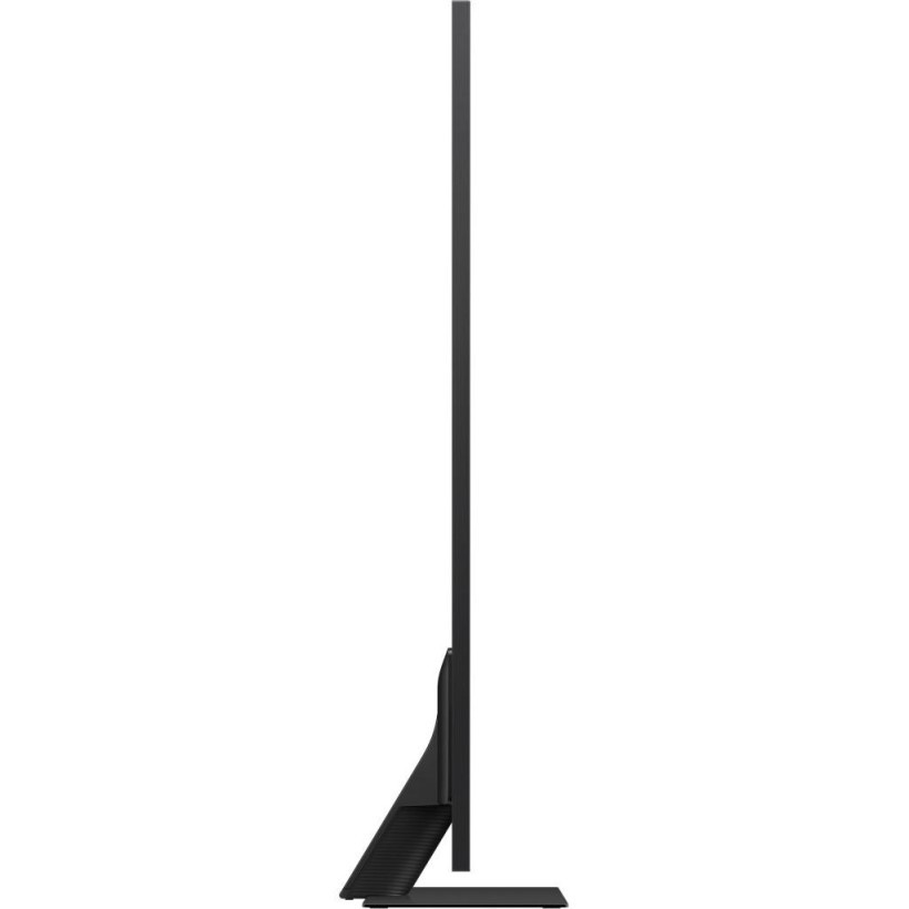 Телевизор Samsung QE65QN95DAUXUA  Фото №2