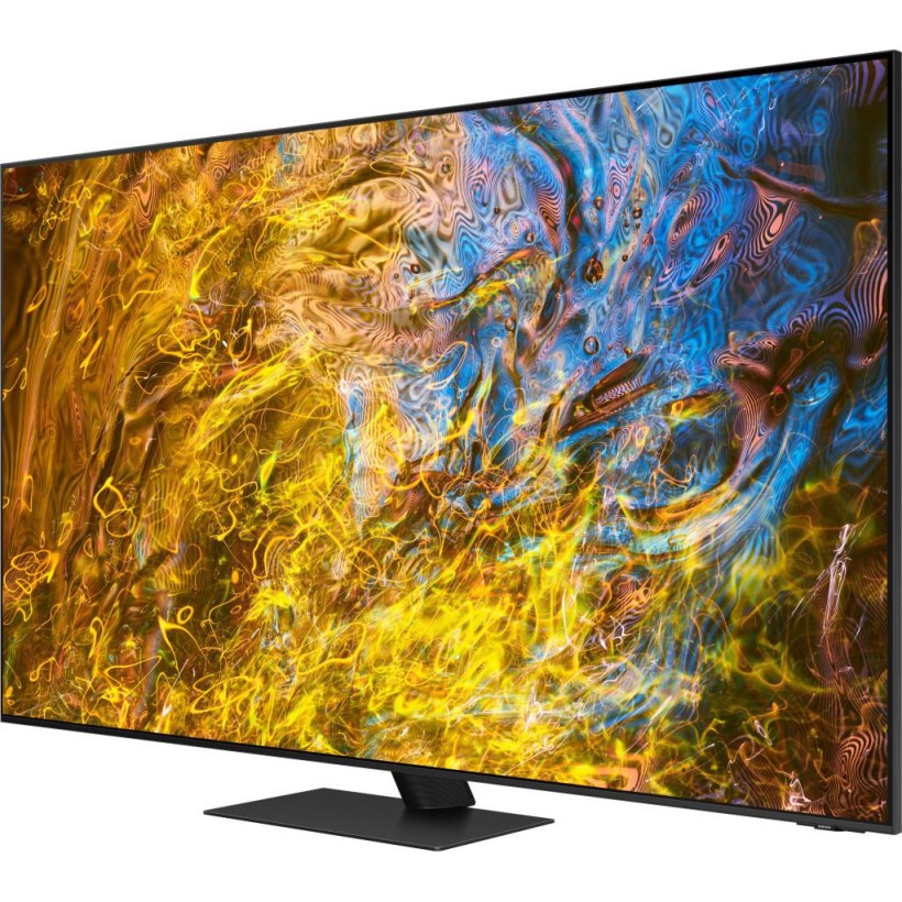 Телевизор Samsung QE65QN95DAUXUA  Фото №4