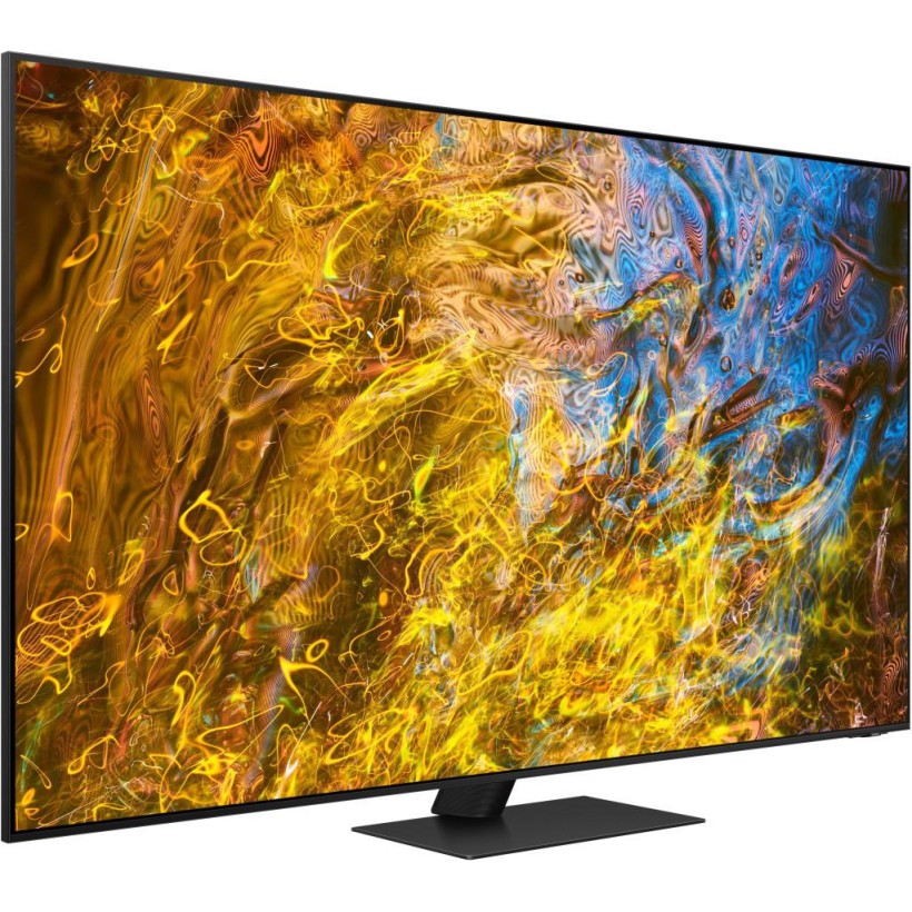 Телевизор Samsung QE65QN95DAUXUA  Фото №5