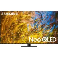 Телевизор Samsung QE65QN95DAUXUA Телевизор Samsung QE65QN95DAUXUA