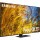 Телевизор Samsung QE65QN95DAUXUA  Фото №0