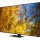 Телевизор Samsung QE65QN95DAUXUA  Фото №4