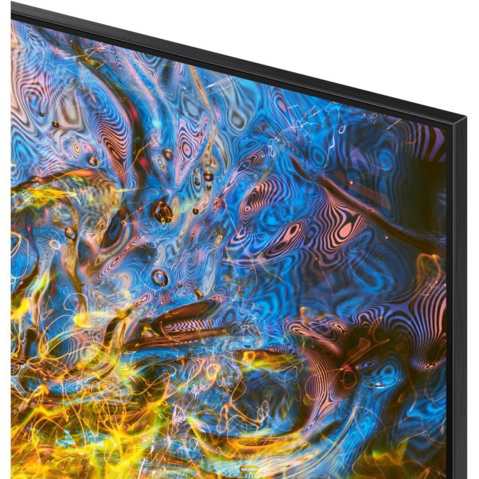 Телевизор Samsung QE65QN95DAUXUA  Фото №3