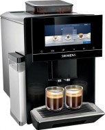 Кавомашина автоматична Siemens EQ900 TQ903R09 