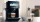 Кавомашина автоматична Siemens EQ900 TQ903R09  Фото №1