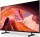 Телевизор Sony KD-75X80L  Фото №1