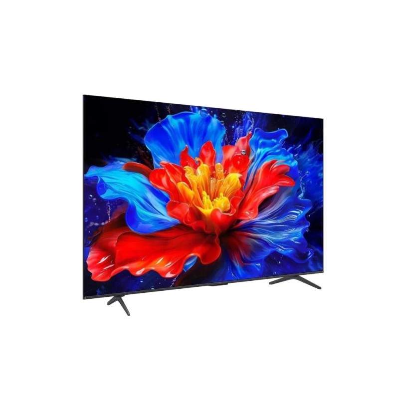 Телевизор TCL 55P8K  Фото №0