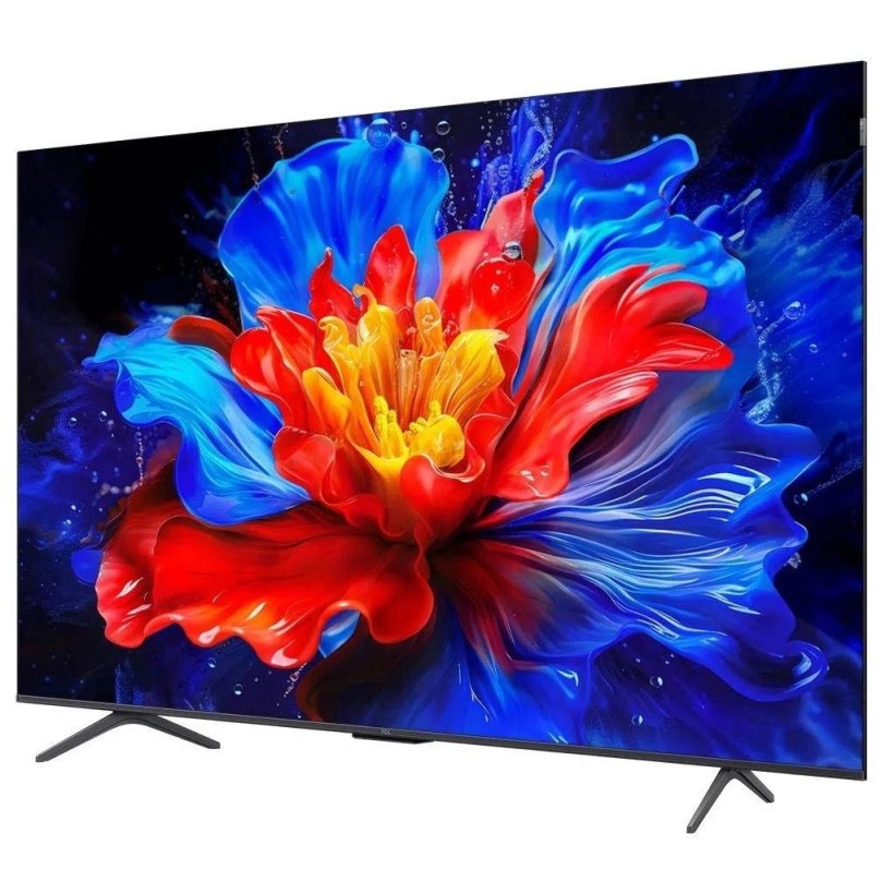 Телевизор TCL 55P8K  Фото №1
