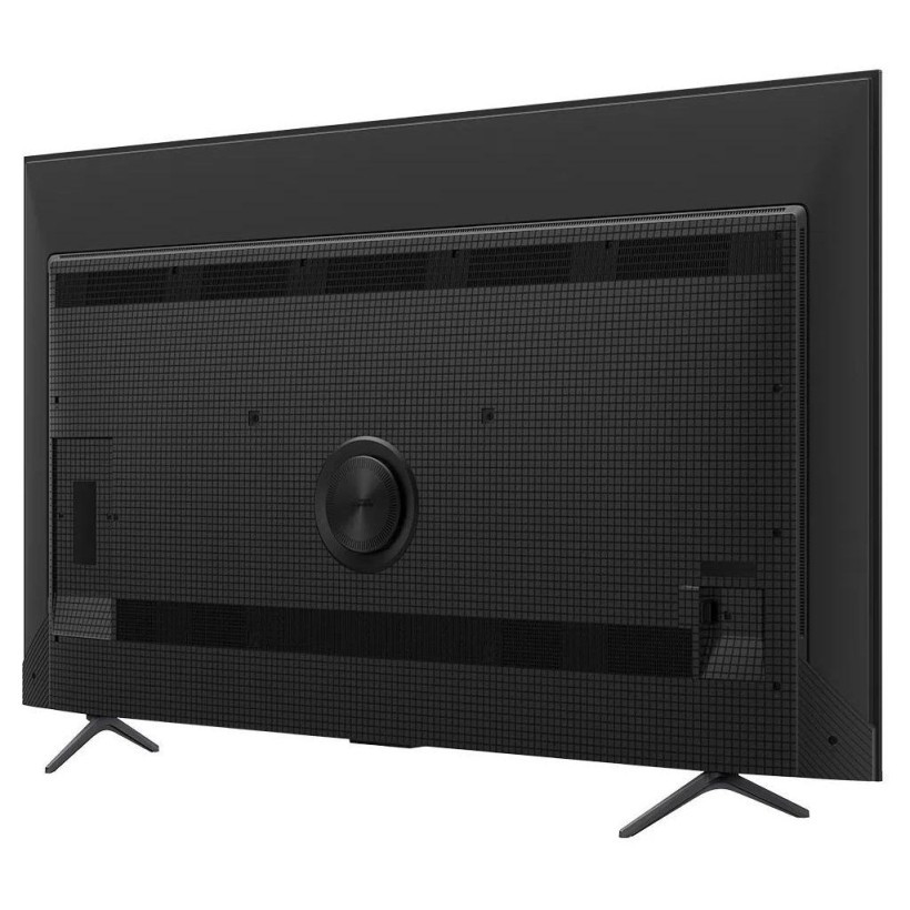 Телевизор TCL 55P8K  Фото №2