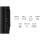 Телевизор TCL 55P8K  Фото №7