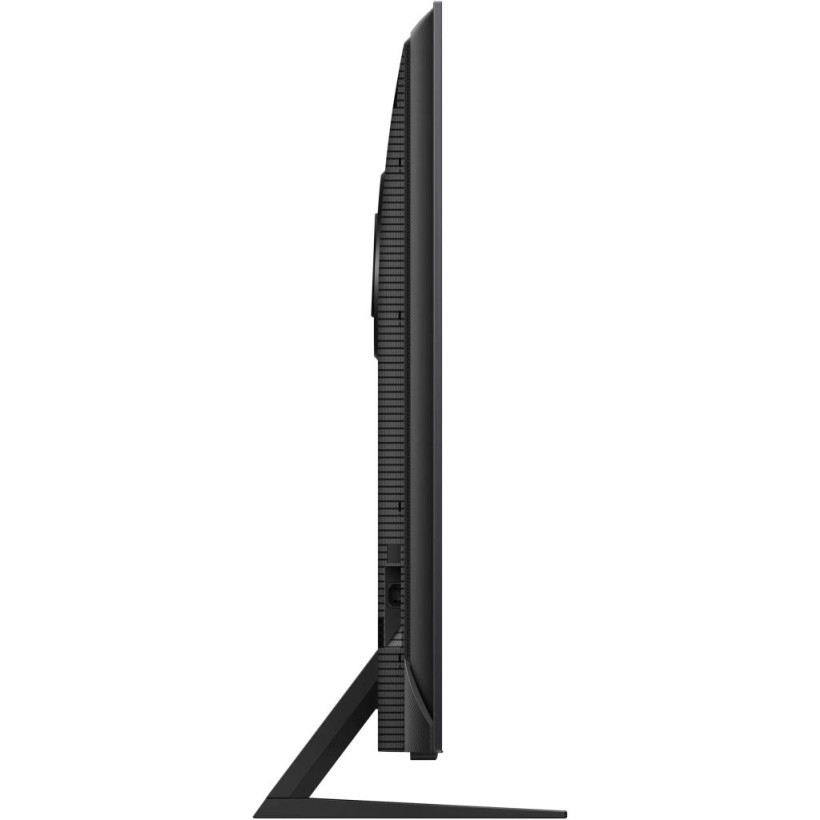 Телевізор TCL 65C765  Фото №2