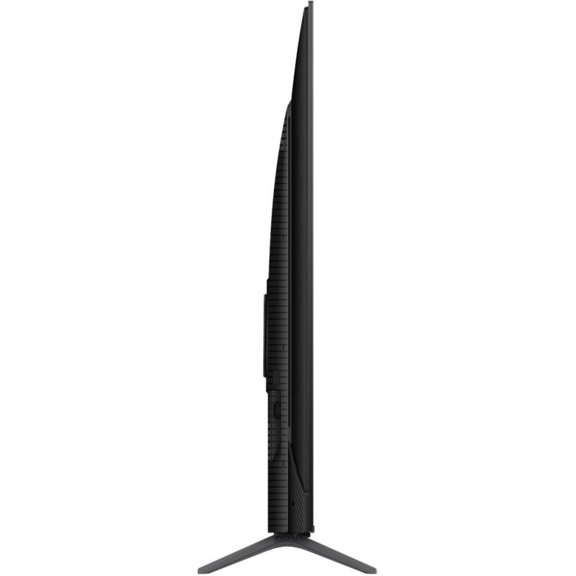 Телевізор TCL 65P8K  Фото №4
