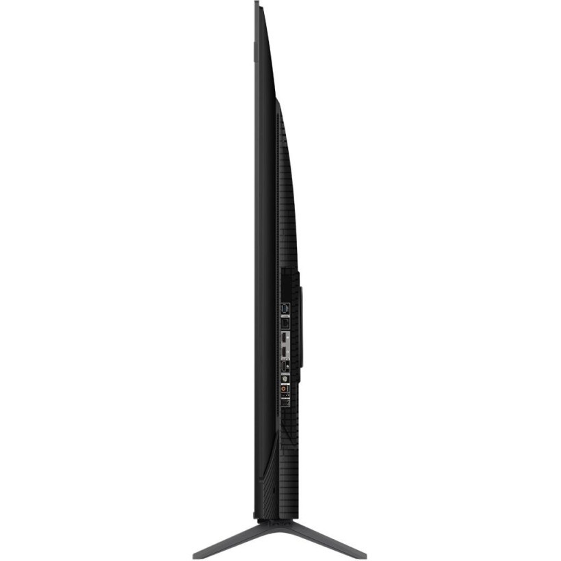 Телевізор TCL 65P8K  Фото №5