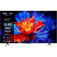 Телевізор TCL 65P8K Телевізор TCL 65P8K