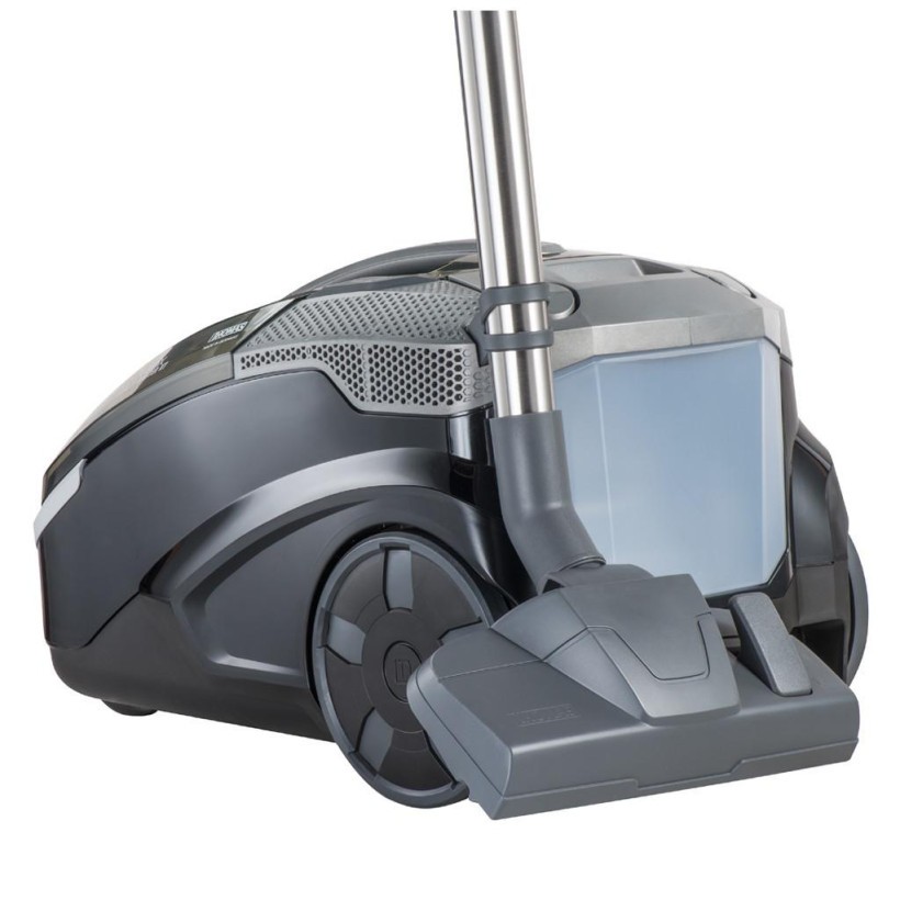 Миючий пилосос Thomas PARKETT MASTER XT (788570)  Фото №2