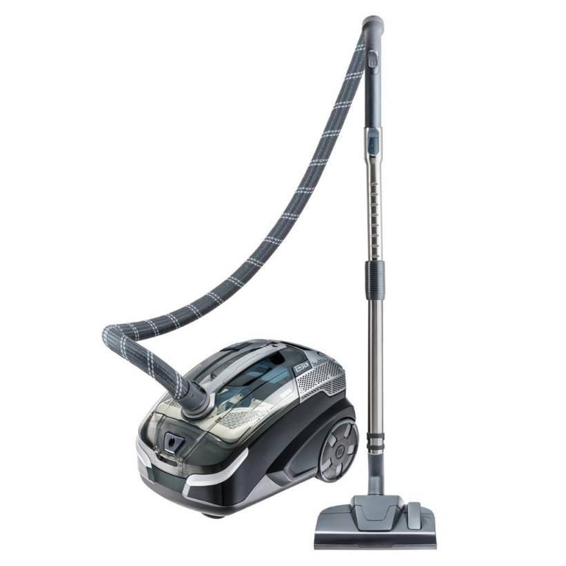 Миючий пилосос Thomas PARKETT MASTER XT (788570)  Фото №7